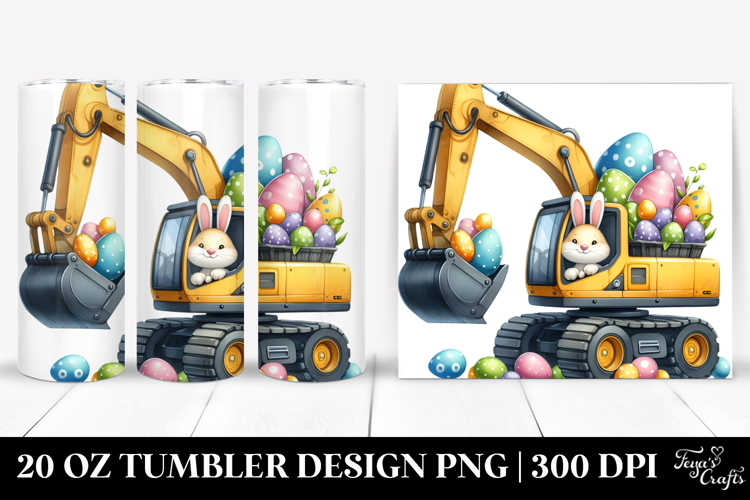 Summer Fonts Image 19