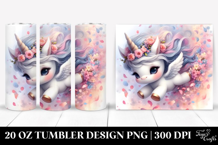 Easter Fonts Image 21