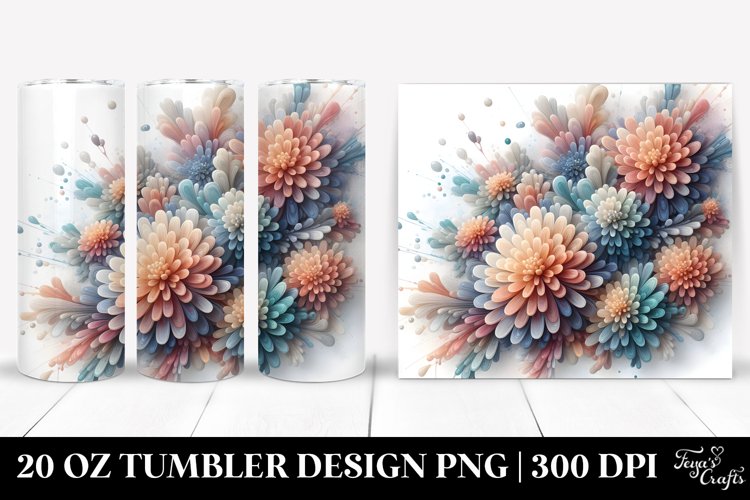 Abstract Clipart Image 19