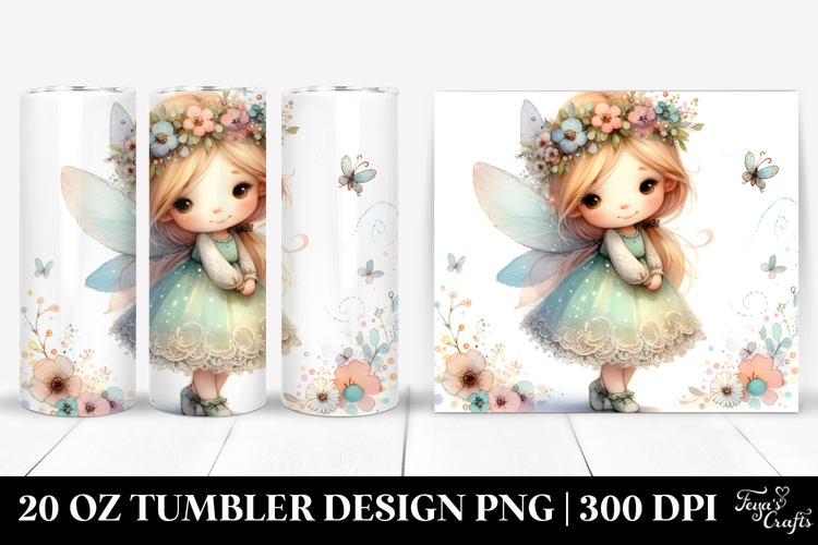 Valentines 20 Oz Tumbler Png