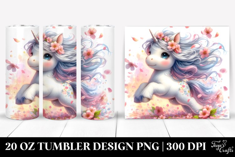 Easter Fonts Image 11