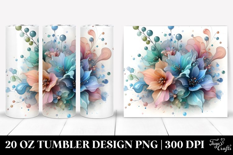 Glass Clipart Image 5