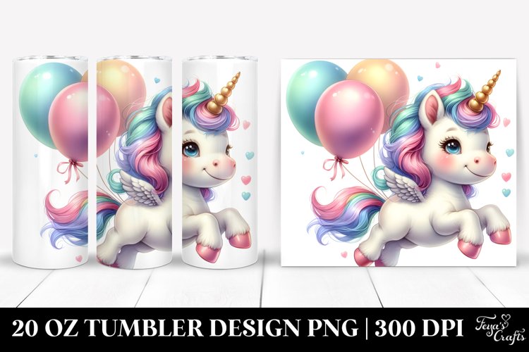 Balloon Clipart Image 8