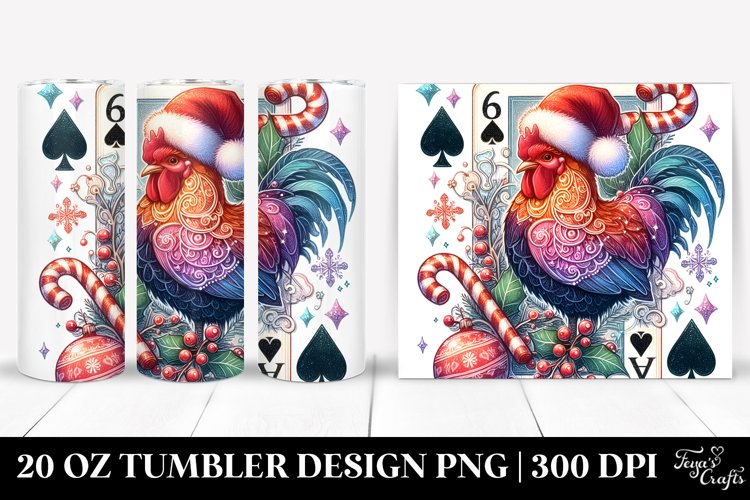 Whimsical Fonts Image 21