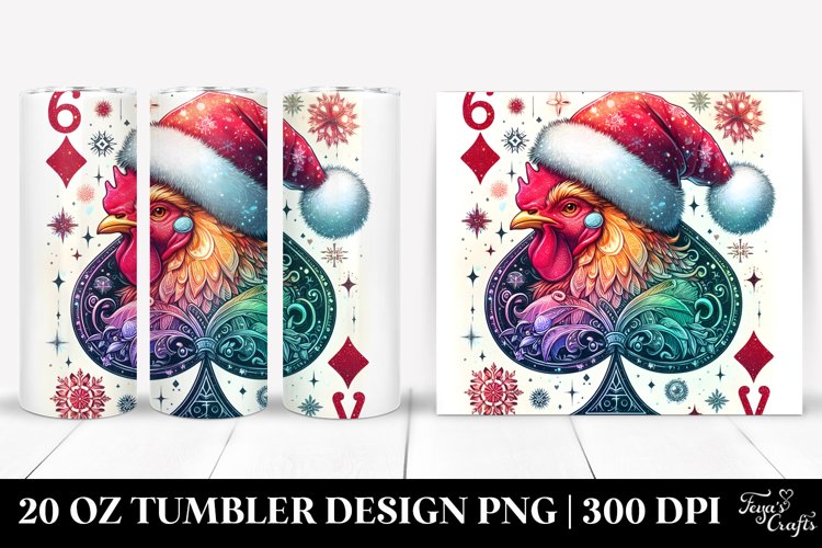 Whimsical Fonts Image 20