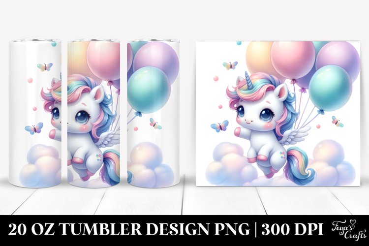 Balloon Clipart Image 7