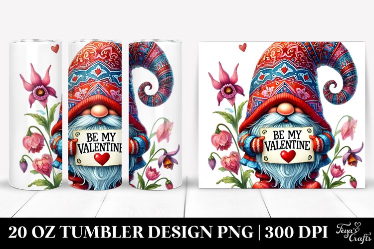 Whimsical Fonts Image 18