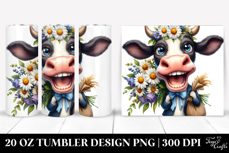 Spring Clipart Image 10