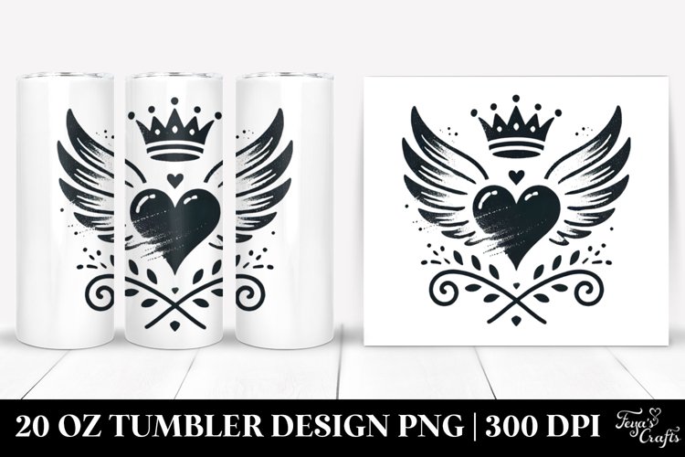 Whimsical Fonts Image 17