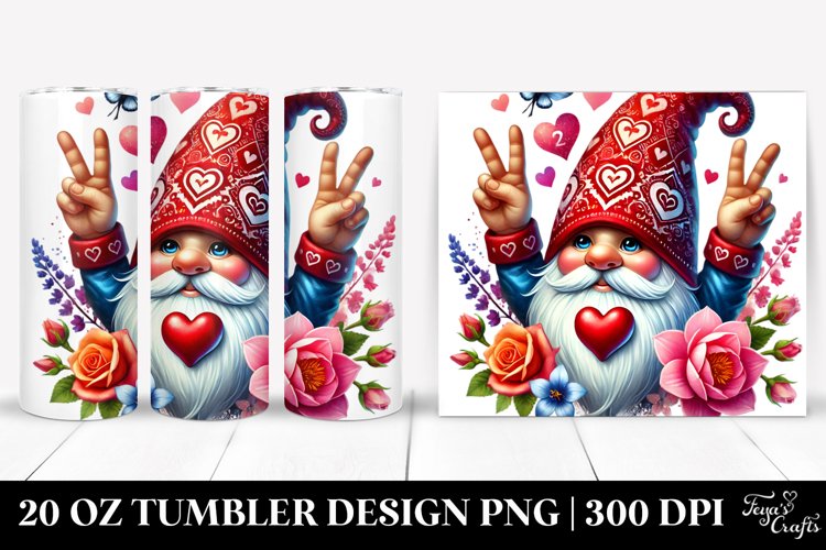 Whimsical Fonts Image 16