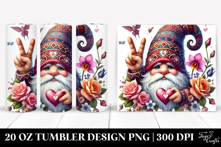 Whimsical Fonts Image 15