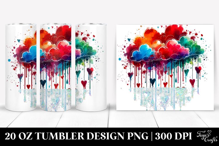 Easter Fonts Image 12