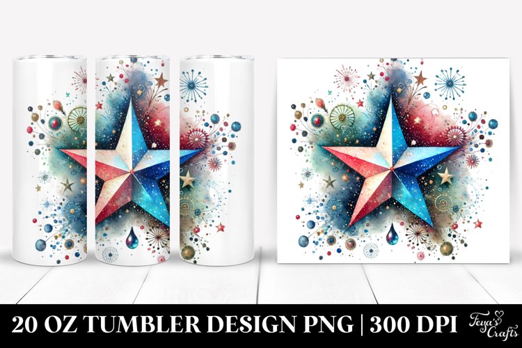 Whimsical Fonts Image 13