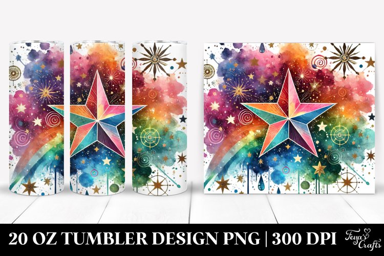 Whimsical Fonts Image 12