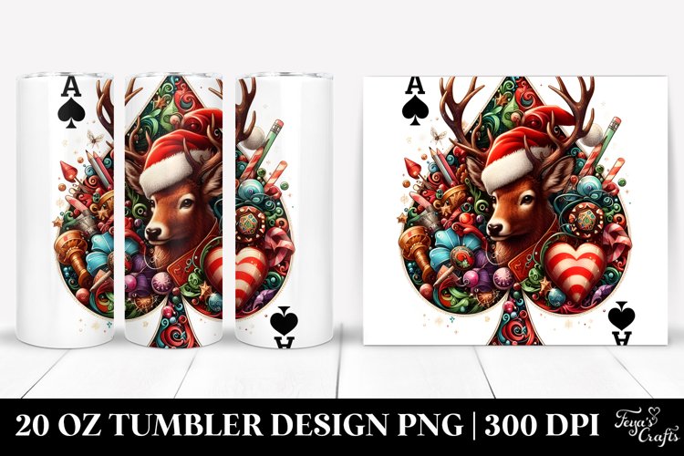 Whimsical Fonts Image 17