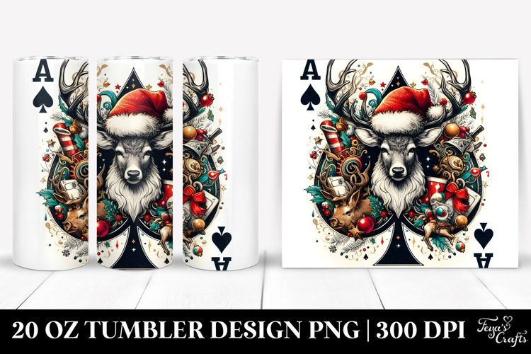 Whimsical Fonts Image 15