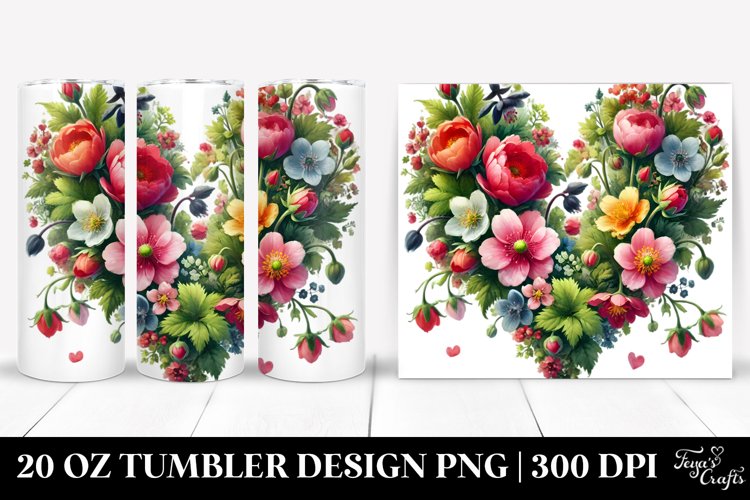 Whimsical Fonts Image 11