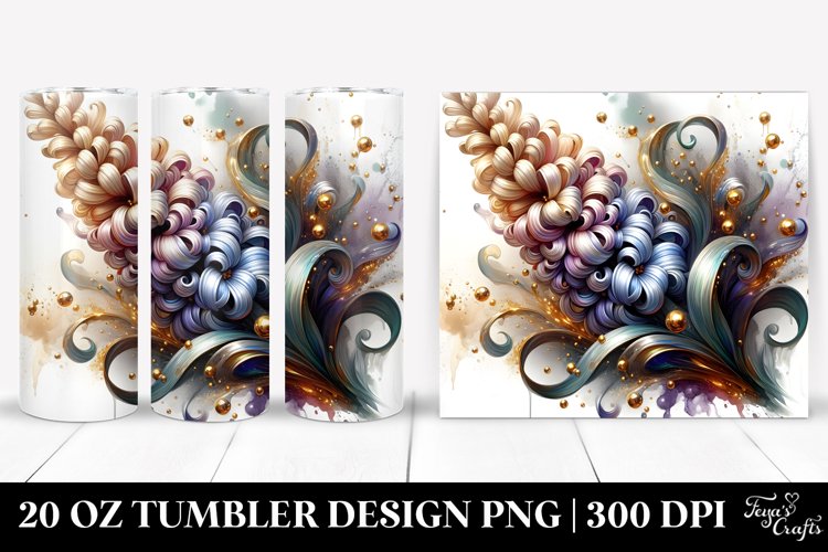 Easter Fonts Image 11