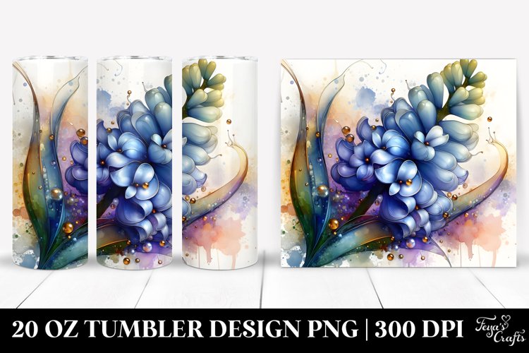 Easter Fonts Image 10