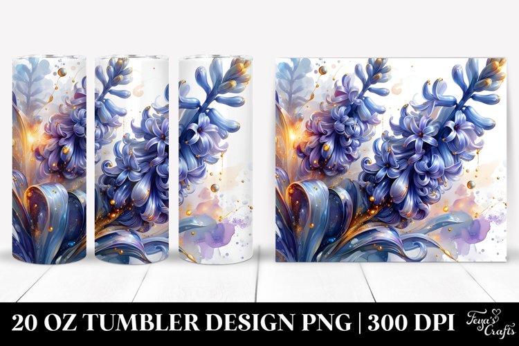 Easter Fonts Image 9