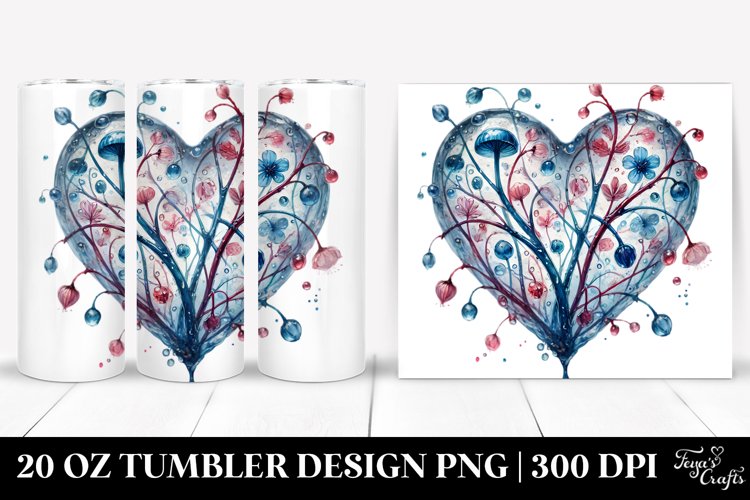 Whimsical Fonts Image 7