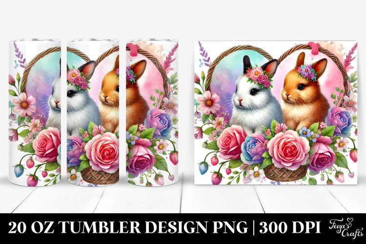 Spring 20 Oz Tumbler Png