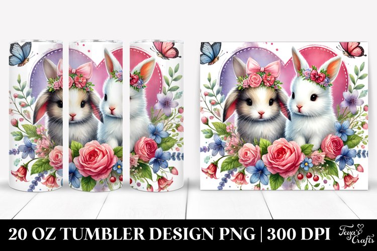 Whimsical Fonts Image 5