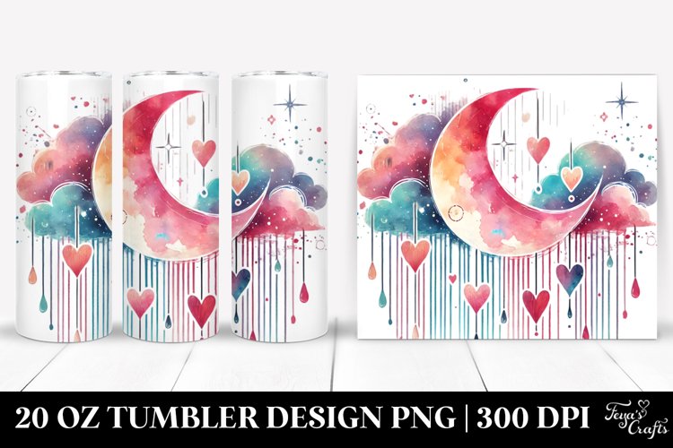 Whimsical Fonts Image 3