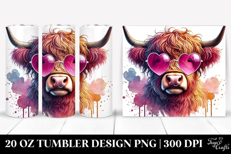 Whimsical Fonts Image 2