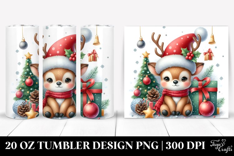 Whimsical Fonts Image 14