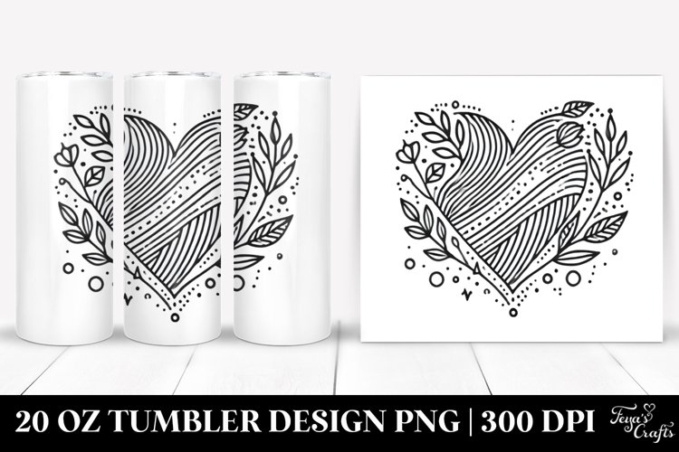 Whimsical Fonts Image 22