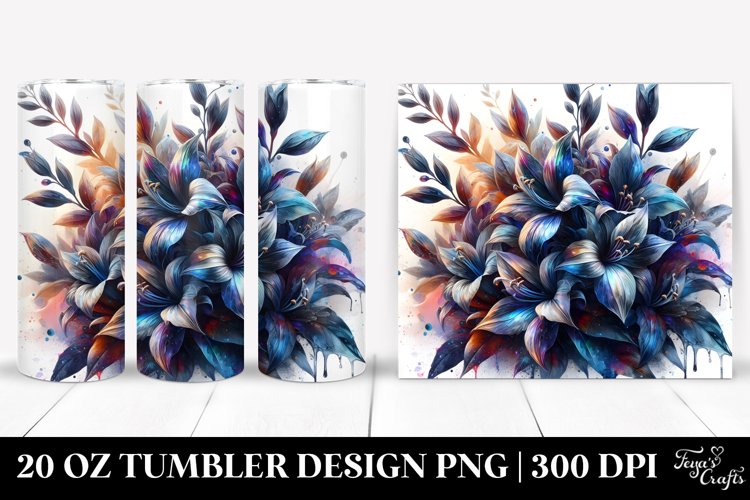 Easter Fonts Image 6