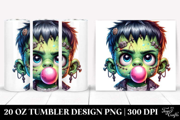 Ghost Clipart Image 11