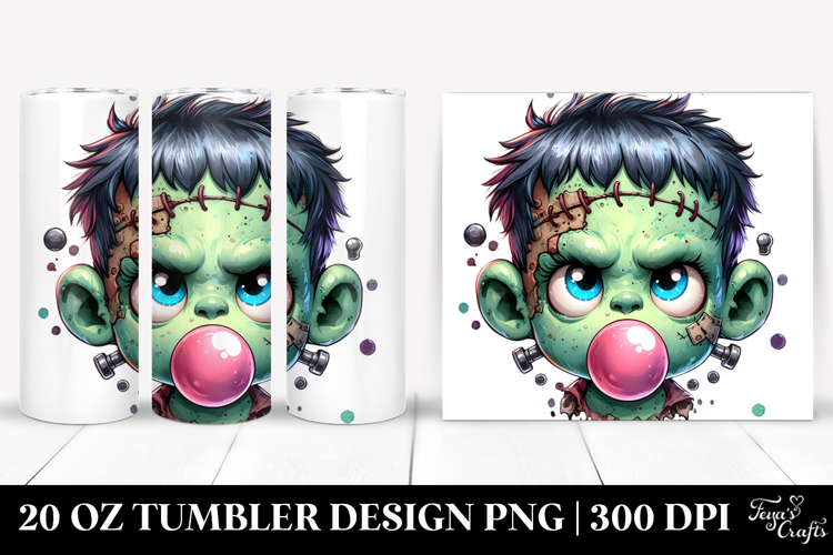 Ghost Clipart Image 10
