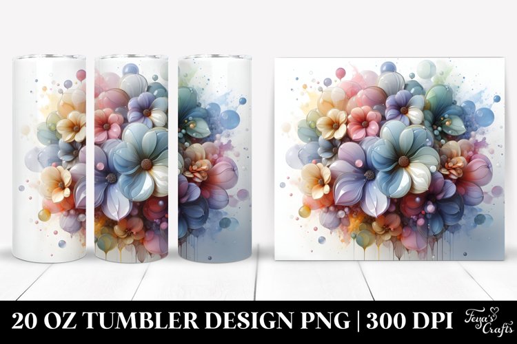 Abstract Clipart Image 13