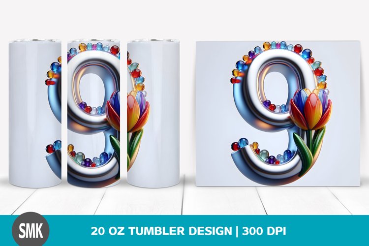 Glass Clipart Image 11