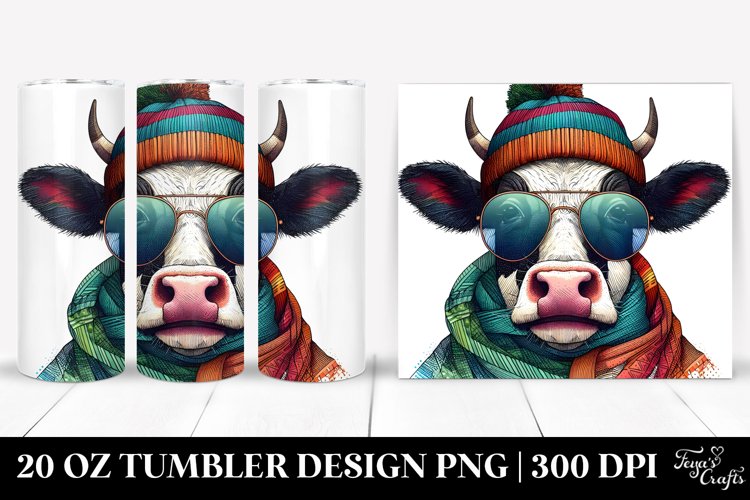 Whimsical Fonts Image 13