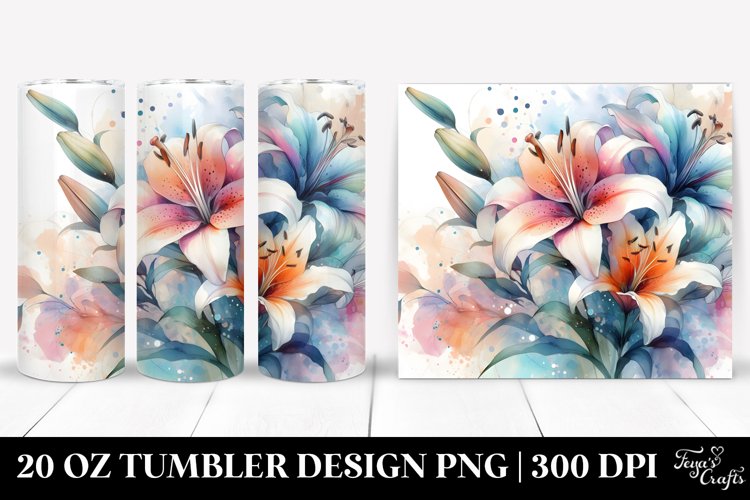 Abstract Clipart Image 11