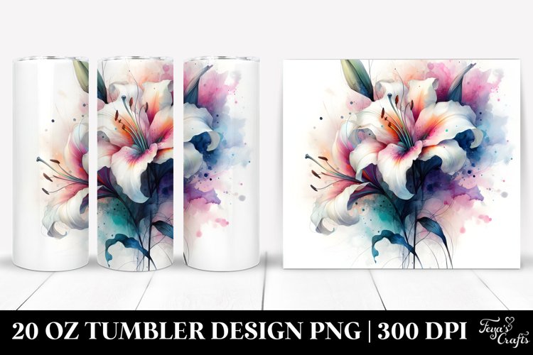 Abstract Clipart Image 10