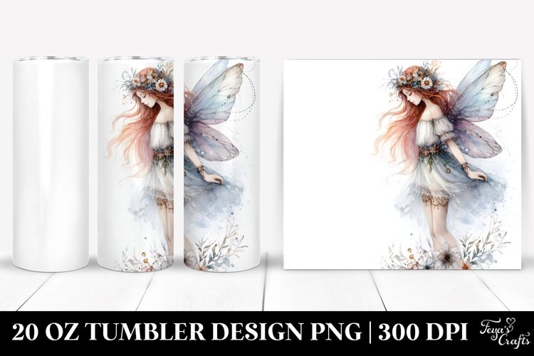 Boho Clipart Image 20