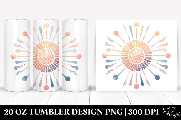 Sun Clipart Image 11