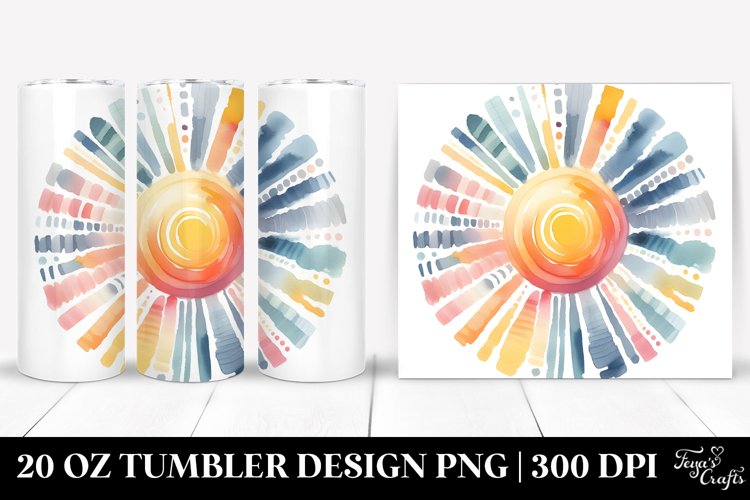 Sun Clipart Image 2