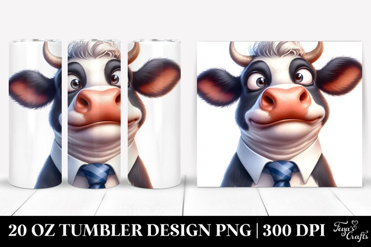 Easter Fonts Image 4