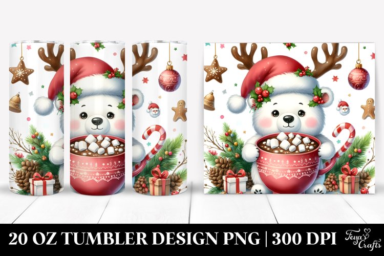 Whimsical Fonts Image 12