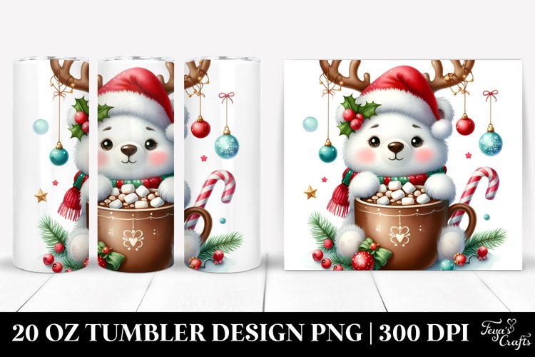 Whimsical Fonts Image 10