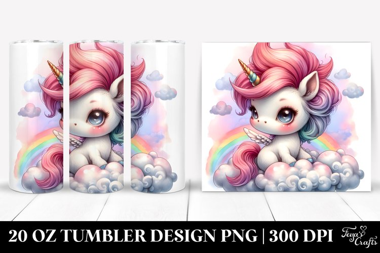 Whimsical Fonts Image 19