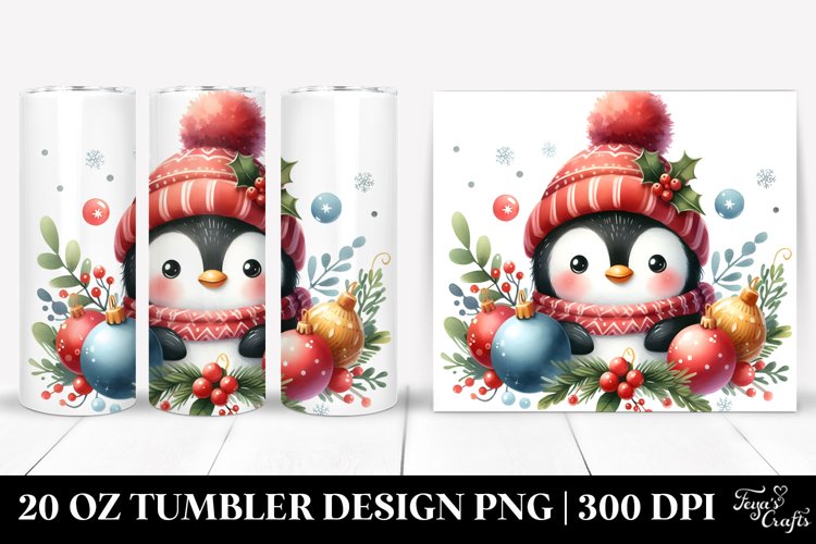 Whimsical Fonts Image 9