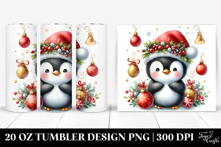 Whimsical Fonts Image 8