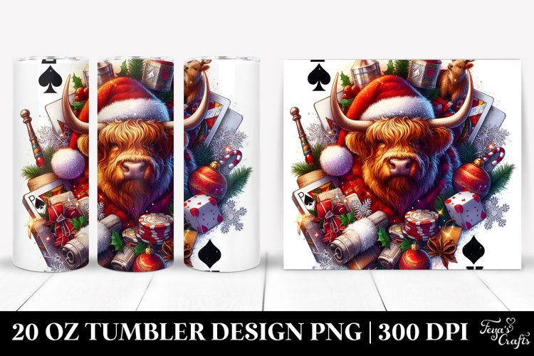 Whimsical Fonts Image 7