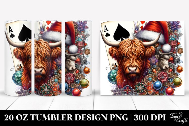 Whimsical Fonts Image 6